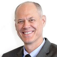 Michael Bauer Email