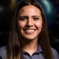 WellSteps Employee Amanda Delacruz's profile photo