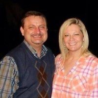 Medallion Midstream, LLC Employee Norman Hill's profile photo