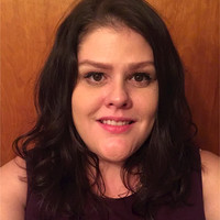 Maxine Schmidt Email & Phone Number