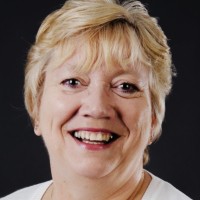 Lorraine Taylor Email