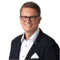 Dr. Nadig + Partner AG Employee Jan Brinker's profile photo