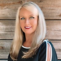 Yvonne Manning Email & Phone Number