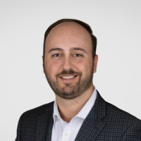 Ryan Grable Email & Phone Number