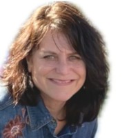 Jonathan Neil & Associates Employee Julie Garner-Cratty's profile photo