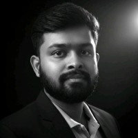 Vigneshkumar V Email