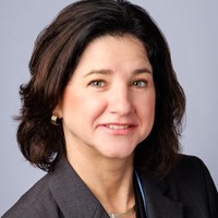 Cheryl Young Email & Phone Number