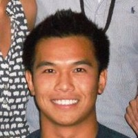 medigi Employee Trung Nguyen's profile photo