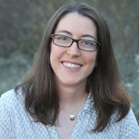Dowitcher Designs Employee Jill Kingdon's profile photo