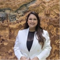 Malvika Mehta Email