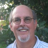 Tom Paden Email & Phone Number
