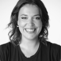 Groupe Éminence Employee Gaëlle Garcia's profile photo