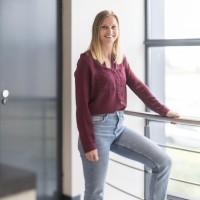 Marcia van Dinteren Email