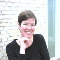 Rungsted gymnasium Employee Iben Schneider's profile photo