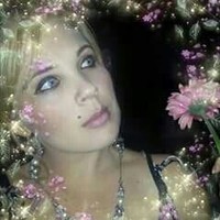 Event Planning Services Employee Rochelle Roetz's profile photo