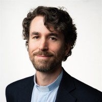 Alex Hicks Email & Phone Number