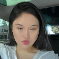 BeStar Technologies Inc Employee Hawk Feng's profile photo