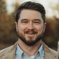 Bausch + Lomb Employee Robert Boucher's profile photo