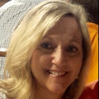 Cindy Hollingsworth