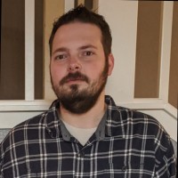 DataWORKS Educational Research Employee Michael Stewart's profile photo