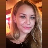 Ivana Gauta Email