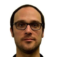 Commission de la capitale nationale du Québec Employee Louis-Marie Babin's profile photo