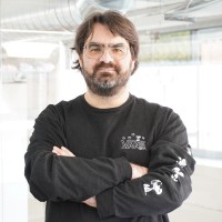 UEAT Employee Tommaso Donnarumma's profile photo