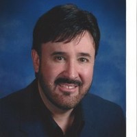D. Gross Email & Phone Number