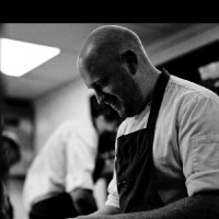 Bubble Dog Employee Liam Sweeney's profile photo