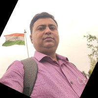 Sudip Banerjee Email & Phone Number