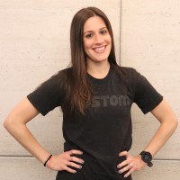 Custom Performance Employee Lisbeth Hoyt's profile photo