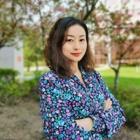 Red Mountain Employee Jia Li's profile photo