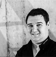 Estermann AG Employee Stefan Kunz's profile photo