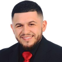 Johnathan Guillen Email