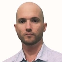 Neutroon Employee Rolando Guerra-Gómez's profile photo