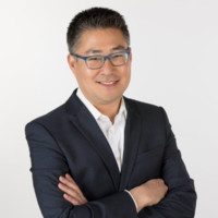 ASUR Airports Employee David Yamamoto's profile photo