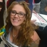 NCE Group Employee Kylie Aspenleiter's profile photo
