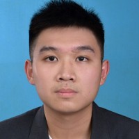 SecurityScorecard Employee Daniel See's profile photo