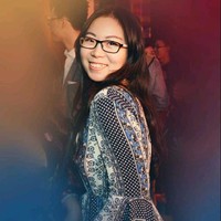 Mia Li Email