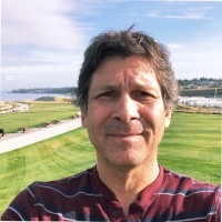 Kindred at Home Employee Andy Torres's profile photo