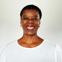 Resonate Health Employee Clara Kwaramba's profile photo