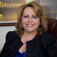 Lubell Rosen, LLC Employee Anette Yelin's profile photo