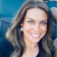 Engine Employee Dana Moore's profile photo