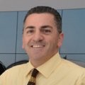Frank Maher Email & Phone Number