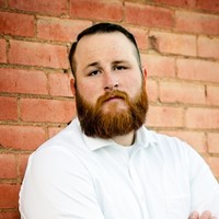 Utah State University Eastern Employee Jess Brinkerhoff's profile photo