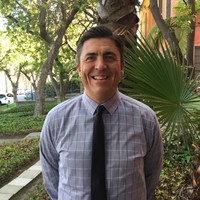 California Solar Systems Employee Tommy Short's profile photo