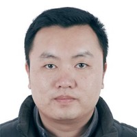 Henan Hanwei Electronics Co.,Ltd Employee Lee Max's profile photo