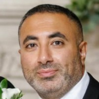Peter Boutros Email & Phone Number