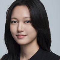 나래 박 Email