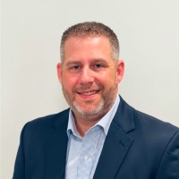 Nucor Steel Brandenburg Employee Chris Rice's profile photo